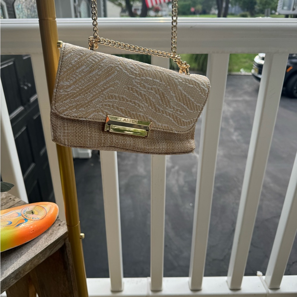 Small clutch - Picture 2 of 3